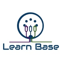 learn-base.co.za